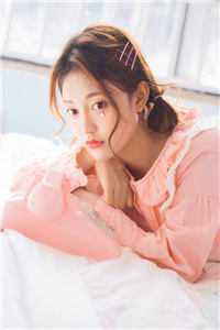 怡春院视频