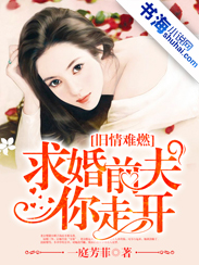 丰满女邻居做爰bd韩剧在线观看