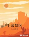 amyanderssen作品全集