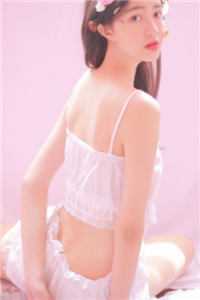 俄罗斯乌克兰边界冲突事件的最新进展