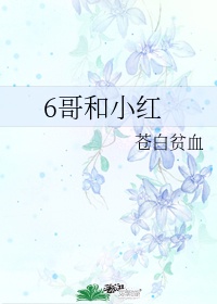 神豪云雨起点小说