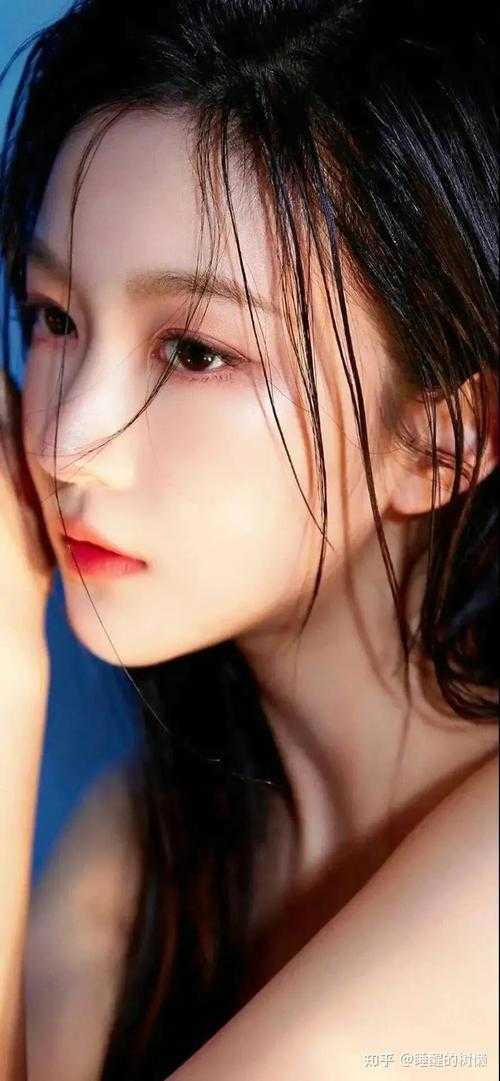 小丈夫电视剧