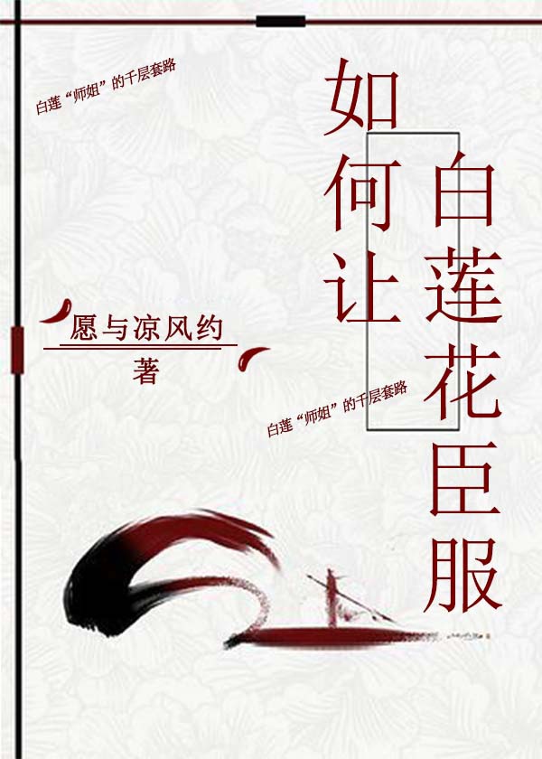 抖音是哪个公司的