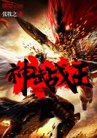 一本到在线
