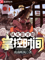 亚洲精品1卡2卡三卡4卡乱码