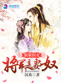 电视剧《dilawaiz》