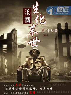 我离婚后一直和爸爸同居