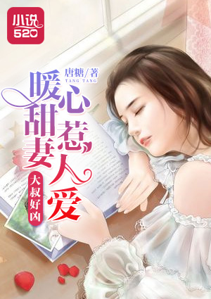 美女又爽又黄又免费视频