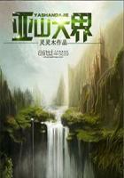 字母圈调教室论坛