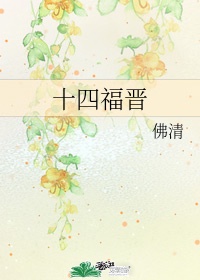 www.662cf.com