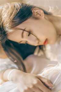 卓简