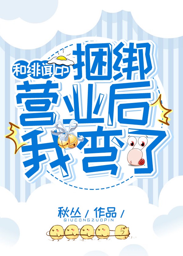 太平奔驰系统官方下载