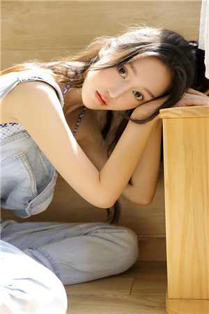 妃要爬墙
