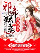 182tv在线观看免费视频