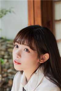 父女刚交乱欲全文
