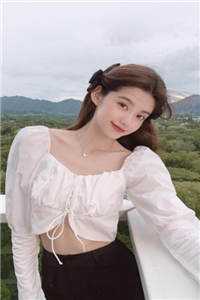 绝世女神主播苏然视频