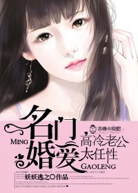 一起又看流星雨完整版