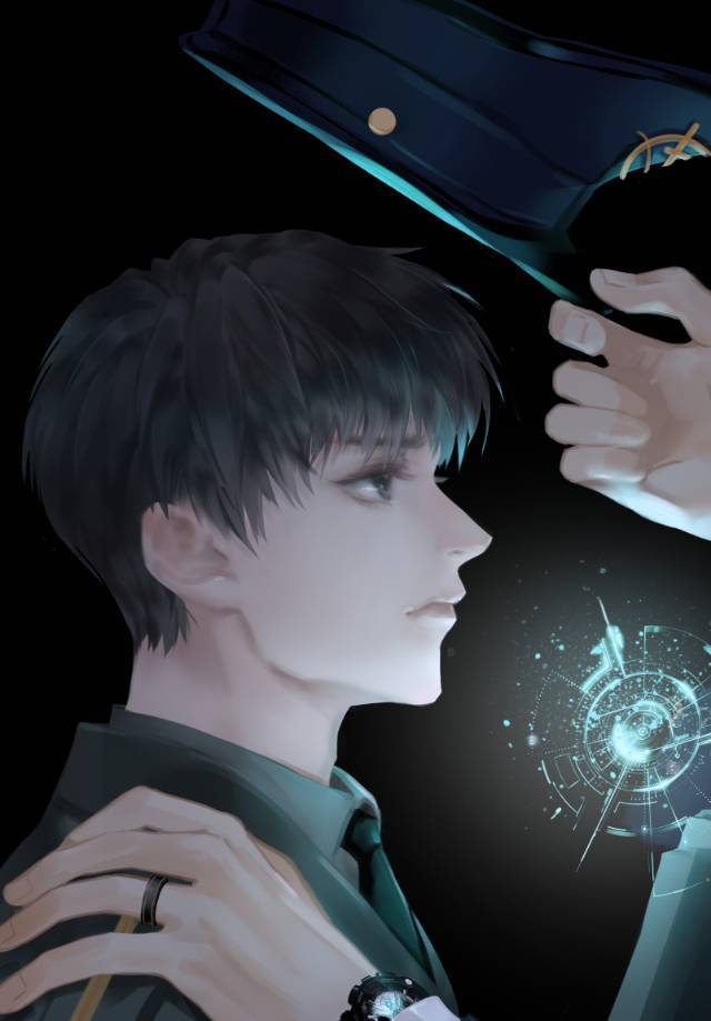 法利赛人在线观看