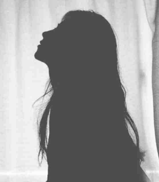 与女乱lun长篇小说