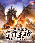 无圣光原图