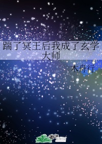 法国空乘免费高清原声满天星