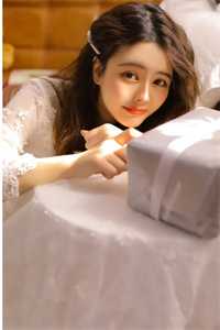 完整版白妇少洁笔趣阁