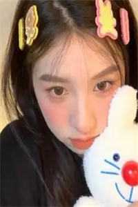 闪光少女免费观看完整视频