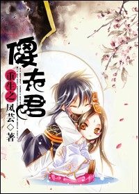 一级aa特大片