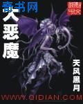家教高级课程 高清在线