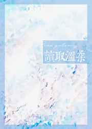 黑夜一个人孤独图片