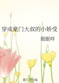 侠盗猎车下载
