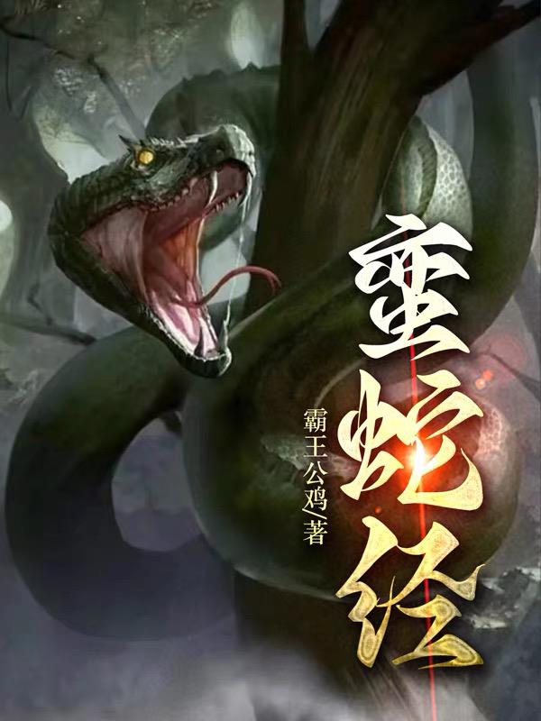 22sihu