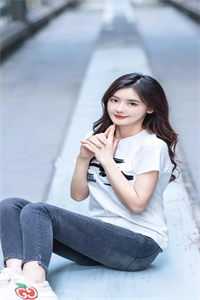 结城美纱
