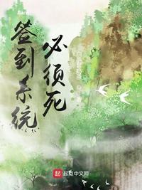 十七岁日本免费BD