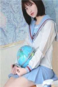 塔城小猫