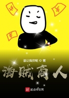 米奇电影网