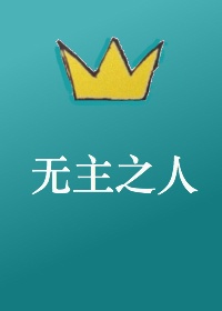 yy4680