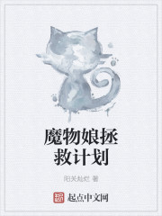 老外毛片