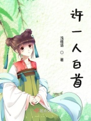 操关晓彤