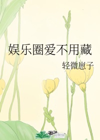 伸缩梯