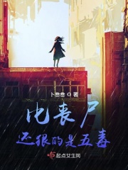 特黄色一级毛片