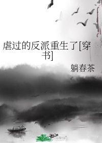 cijilu刺激最新视频72