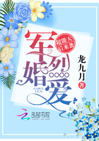 人体网