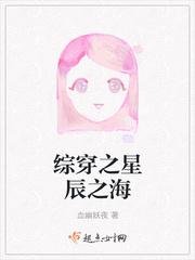 歪歪漫画登页面免费漫画在线看韩