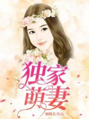 试看视频免费体验区
