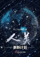 霍元甲150分钟完整版