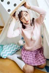 重生军婚霍爷请低调