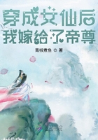 外来媳妇本地郎第三部