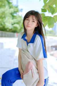 原纱央莉番号