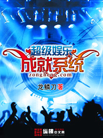 男同志free radio
